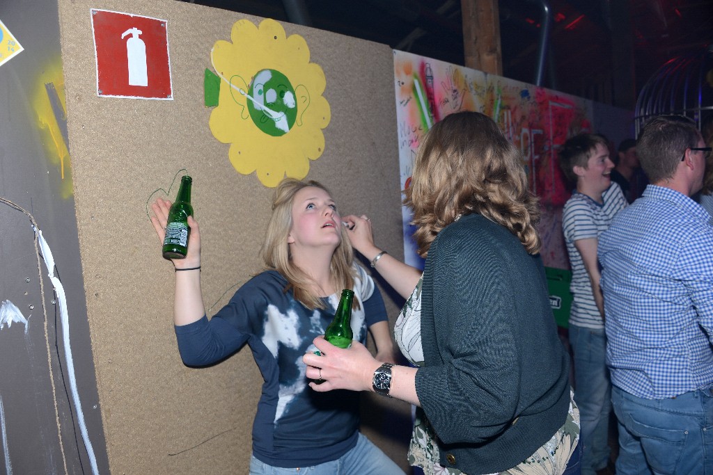 ../Images/Feest zonder naam 2015 025.jpg